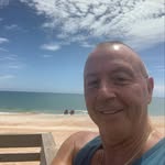 John Kiley - @johnkiley8506 - Instagram