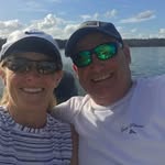 John Kiley - @john_kiley111 - Instagram