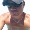 johnkile47 - @johnkile47 - TikTok