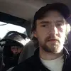 johnkile555 - @johnkile555 - TikTok