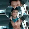 Johnkile8 - @johnkile8 - TikTok