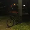 Johnkile - @johnkil33 - TikTok