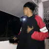 Johnkile Duinog - @johnkile0978 - TikTok