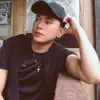 MR.KULOT🤍 - @johnkile6 - TikTok
