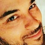 Pedro Miguel - @john.kile - Instagram
