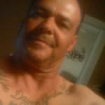 Tony Kile - @john.kile.79 - Instagram