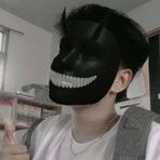 JOHN KILL - Facebook