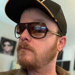 John Kill - @john_kill_music - Instagram