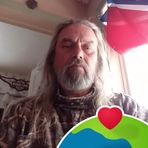John Killen - Facebook