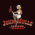 John Mull's Road Kill Grill - John Mull's Meats - Facebook