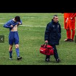 Harvey John Killeen - @hjkfootball - Instagram