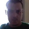 jk - @johnkilleen25 - TikTok