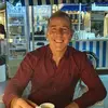 John Killeen252 - @johnkilleen252 - TikTok
