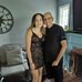 John Killeen - Facebook
