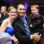 John Killeen - @killeen_john - Instagram
