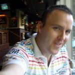John Killeen - @johnkilleen25 - Instagram