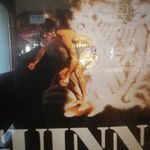 John killeen - @killeen5092 - Instagram