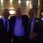 John Killeen - @john.killeen.7169 - Instagram
