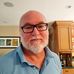John Killeen - Facebook
