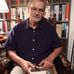 John Killeen - Facebook