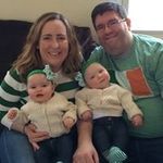 John Killeen - @marist7272 - Instagram