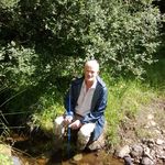 John Killeen - @john.killeen.758 - Instagram