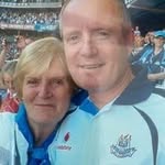 John Killeen - @johndkilleen - Instagram