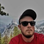 John Killeen - @john_killeen - Instagram