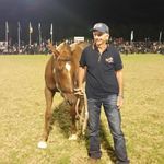 John Killeen - @john_killeen55 - Instagram