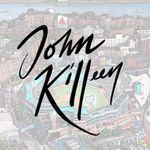 john killeen - @johnkilleenmusic - Instagram
