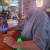 John Killeen - Facebook