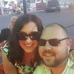 John Killeen - @john.killeen.84 - Instagram