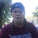 John Killeen - @23johnkilleen04 - Instagram