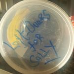 John Killeen - @killeen805 - Instagram