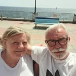 John Killeen - @johngkilleen - Instagram
