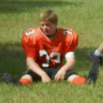 John Killeen - @john_killeen73 - Instagram