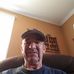 John Killeen - Facebook
