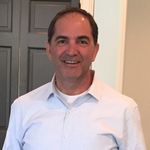 John killeen - @killeen53 - Instagram