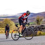 John Killeen - @john.killeen.75 - Instagram