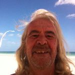 John Killeen - @johntulum - Instagram