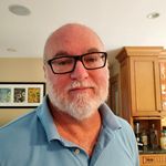 John Killeen - @jakabba1 - Instagram
