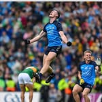 John Killeen - @killeen.john - Instagram