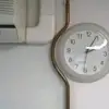 John Killeen - @john.killeen57 - TikTok