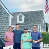 John Killeen - @john.killeen - TikTok