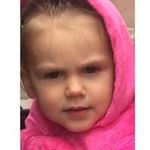John Killeen - @johncurt559 - Instagram