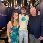 John Killeen - @killeen8539 - Instagram