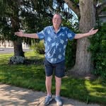 John Killeen - @bingo_john - Instagram