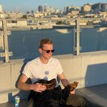 John Killeen - @just.killeen.time - Instagram