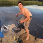 John Killeen - @johnkilleen777 - Instagram