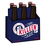 John Killeen - @john_killeen_music - Instagram